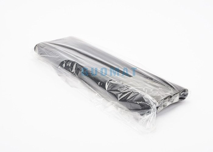 Rubber Air Bellows Parts To VOL-VO Rear 20427897 / 20721169 For FH12 FH16 Vehicles
