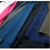Buy cheap 21 X 16+70D 210GSM Dyed Printed Cotton Fabric from wholesalers