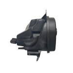 Durable Car Coolant Expansion Tank for BMW E70 X5 E71 X6 OE 17137647290