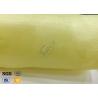 Buy cheap 225gsm 100cm Bulletproof Vest Kevlar Aramid Fabric for Protection from wholesalers