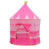 Buy cheap Teepee Tent Kids Indian Playhouse Sleeping Dome Camping Outdoor Kids Tent Playhouse Tent(HT6041) from wholesalers