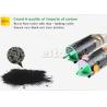 Buy cheap MPC 2800 / 3300 Ricoh Toner Cartridge , Katun Toner KYMC Set from wholesalers