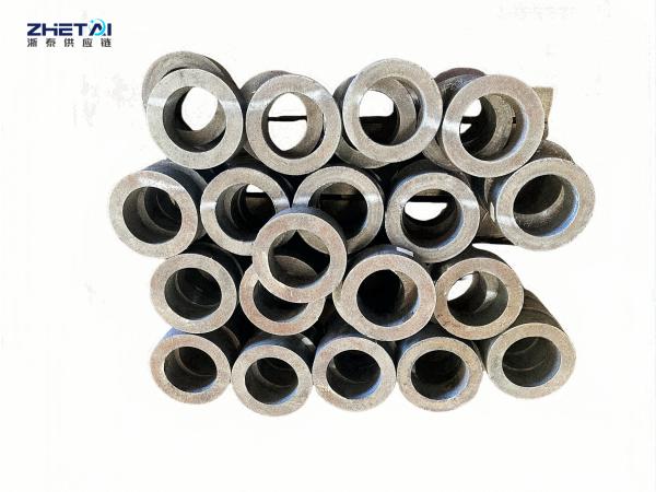 Carbon 5mm Steel Plate Cut To Size Cutting Parts Radiating Many Industrial