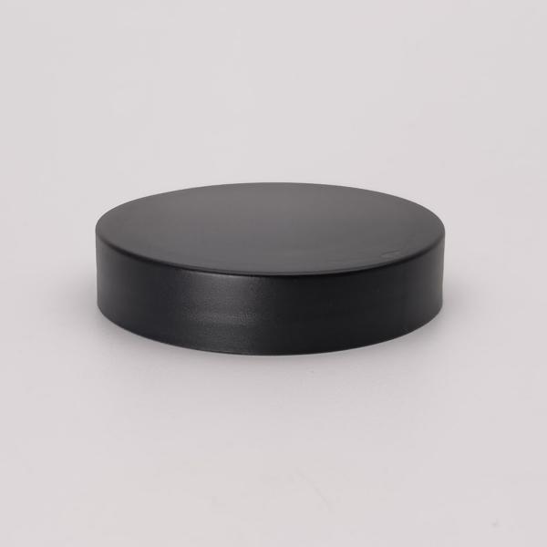 Buy cheap 47/400 Frosted Top Smooth Edge Plastic Screw Head Covers from wholesalers