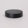 Buy cheap 47/400 Frosted Top Smooth Edge Plastic Screw Head Covers from wholesalers