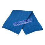 HD SM74 machine super blue bull net 28-29 inches