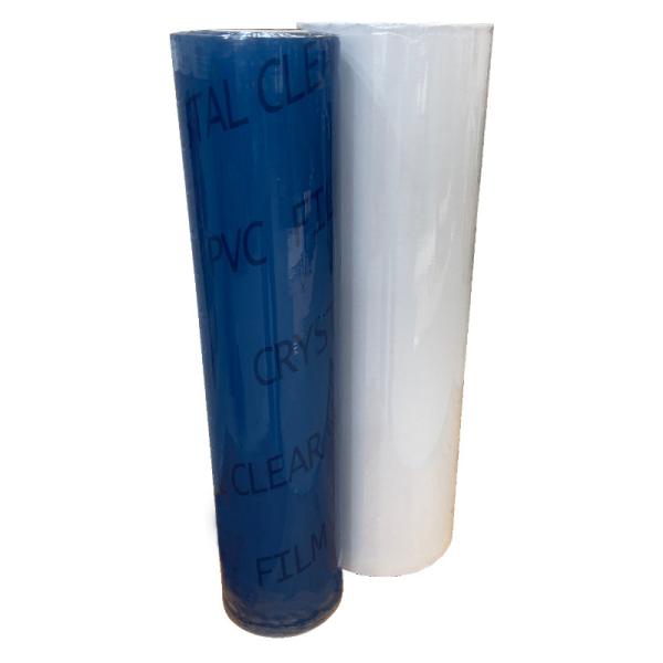 Buy cheap Uv Dtf Transfer Ab Pet Film Roll 30*100cm from wholesalers