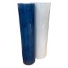 Buy cheap A B Films Uv Dtf AB Printer Film For A3 A2 Sheets Direct Cold Transfer Sticker Paper from wholesalers