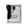 Buy cheap Middle East solar power generation small system LED from wholesalers
