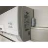 Buy cheap 405nm Switch Button High Wall FCU UV Air Sterilizer from wholesalers