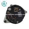 Buy cheap 90A 12V Alternator Excavator 6678205 66785292 6690593 210590 12390N from wholesalers