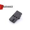 Buy cheap 50579403 Molex 2.54mm SL Crimp Housing Single Row Female 3 Pin Connector Fast Shipping from wholesalers