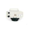 Buy cheap Emergency Power Off AC220V 400Nm Fail Safe Electric Actuator from wholesalers