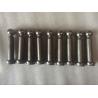 Buy cheap Sauer Danfoss Hydraulic Pump Parts , Hydraulic Pump Repair Kit 51V250 51D250 51C250 from wholesalers
