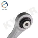 3332 6795 048 Auto Parts Suspension Rear Axle Right Control Arm 33326795048 For
