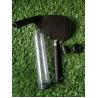 Buy cheap golf club groove sharpener , scoreline clean tool , golf , golf scoreline tool , groove clean tool from wholesalers