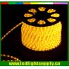 Buy cheap China factory 110V 2 wire led rope outdoor festival lights from wholesalers