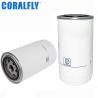 Buy cheap Perkins 4395038 10 Micron Fuel Filter Water Separator from wholesalers