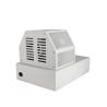 Buy cheap Industrial Gas Permeability Tester , Water Vapor Permeability Test Equipment from wholesalers