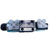 Buy cheap Aluminum Rexroth Hydraulic Control Valve 4WE6J10 ZG24N9K4 ZV from wholesalers