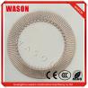 Buy cheap Metal Clutch Friction Plate / Friction Disc 11037196 For Volvo EC Excavator from wholesalers