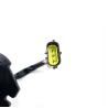 Buy cheap Cheap Price Excavator throttle knob DH220 DH225-5/7/9 excavator dial control from wholesalers