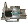 Buy cheap A6-D Desktop Friction Feeder Machine For Inkjet Printer Laser Machine from wholesalers