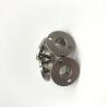 Buy cheap Nuts For Household Fingerprint Locks ; Nuts For Household Smart Locks Manufacturer from wholesalers