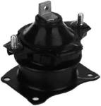 Front Axle Honda Engine Mounts 50830-SDA-A02 50830-SJA-E01 50830-SDA-A03