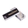 Buy cheap OEM Reusable Drawer Jewelry Box Packaging , Ultralight Sliding Drawer Gift Box from wholesalers