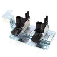 Buy cheap For Ford Focus Mondeo 2.0 Intake Manifold Vacuum Solenoid Valve BS7E9J559AA product