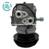 Buy cheap Air Conditioning Compressor 11X-Z11-8580 D65PX-12 D65P-12 Bulldozer from wholesalers