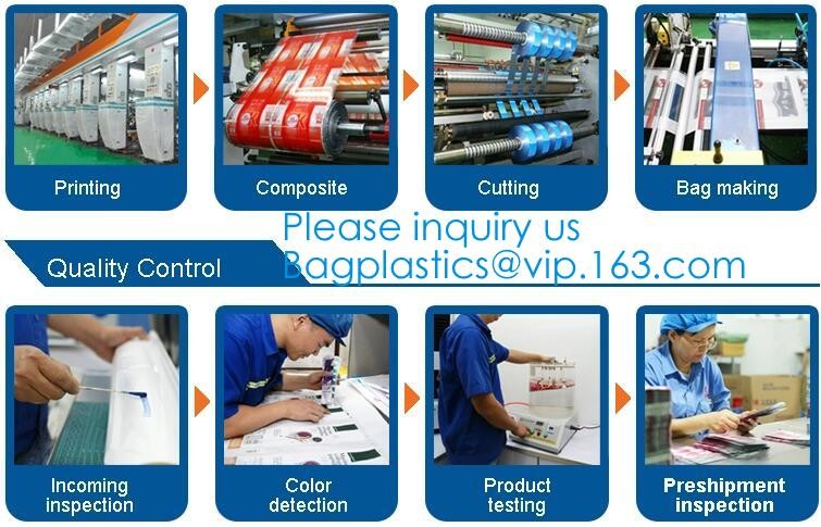 Aluminum Foil Bag In Box 5l Aseptic Bags For Fruit Juice,Aseptic Wine Bag In Box Liquid Packaging Aseptic Soap Milk Juic