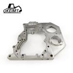 6D107 Factory Direct Sale Original Spare Engine Parts Gear Box Housing 5311269