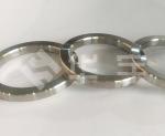 Hastelloy C276 RX45 High Temperature O Rings