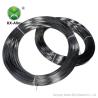 Buy cheap NO5500 Monel Alloy Welding Monel K500 Wire Strip Round Bar Rod from wholesalers