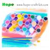 Buy cheap 2ml, 3ml, 5ml 7ml 6 colors 8 colors set 12 colors set Acrylic Paint for Kids DIY Painting on Paper, Cloth, Wood, Stone from wholesalers