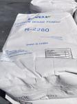 Tio2 Sulfate Rutile Titanium Dioxide White Pigment For High Loaded Masterbatches