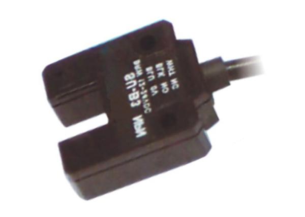 Buy cheap Optical Ajustable Photoelectric Light Switch G51 Check Out Broken CE from wholesalers