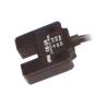 Buy cheap Optical Ajustable Photoelectric Light Switch G51 Check Out Broken CE from wholesalers