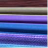 Buy cheap Thin Glitter Lamination Film 1000m Length For Customizable Gift Wrap from wholesalers
