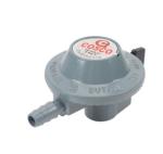 Wholesale of household gas stove accessories for low-pressure valves, safety