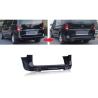 Buy cheap Lexus Performance Parts Auto Body Kits Front And Rear Bumper For Mercedes Benz Vito And V- Class from wholesalers