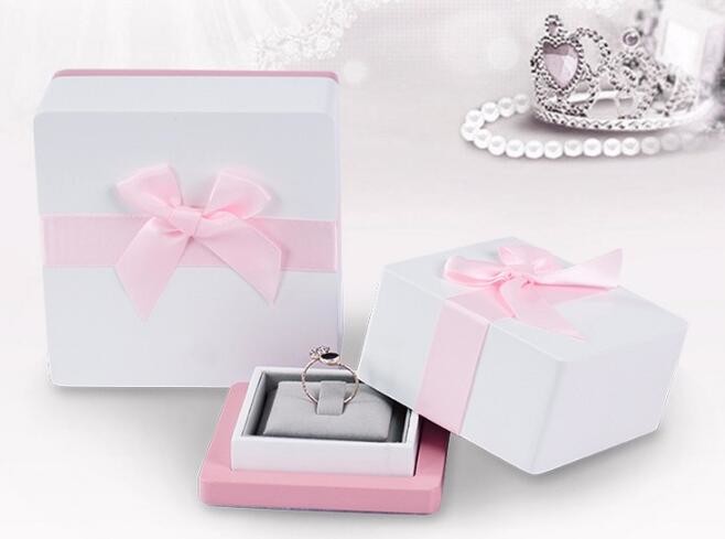 Custom Logo Luxury Marble Pattern Clothing Paper Gift Packaging Box, Paper Clothing Packaging Printing Your Logo