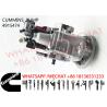 Buy cheap 4915474 Cummins KTA19 Diesel Engine Fuel Pump 4915486 3655654 4009414 4060914 from wholesalers