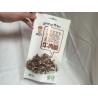 Buy cheap Manufacturer Food Grade Custom Laminated Aluminum Foil Stand Up Zip Lock Packaging Dried Fruit Bag from wholesalers