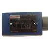 Buy cheap Rexroth ZDBY6DB2-10315V60 Hydraulic Relief Valve 315 bar CE ISO 9001 Nitrile Rubber from wholesalers