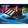 Buy cheap 3030 smd led street light 150Watt Waterproof Led Sidewalk Lighting from wholesalers