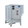 Buy cheap 380V Portable Indutrial Steam Generator 96KW Laundry Steam Boiler from wholesalers