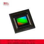 AR0521SR2M09SURA0-DP Sensors Transducers 5MP CMOS Image Global Shutter
